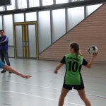 2016_11_20 Jugend 19 Landesliga